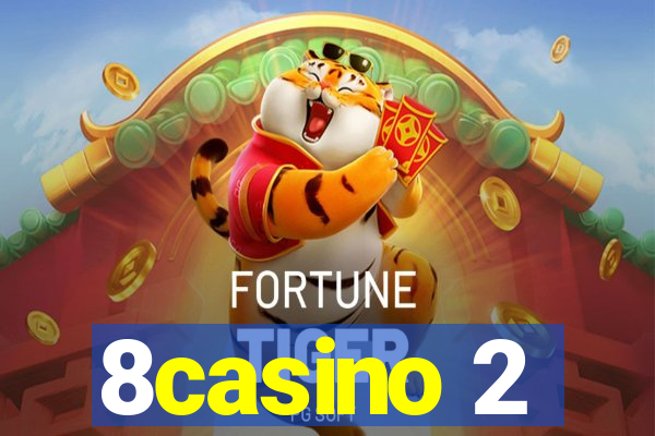 8casino 2